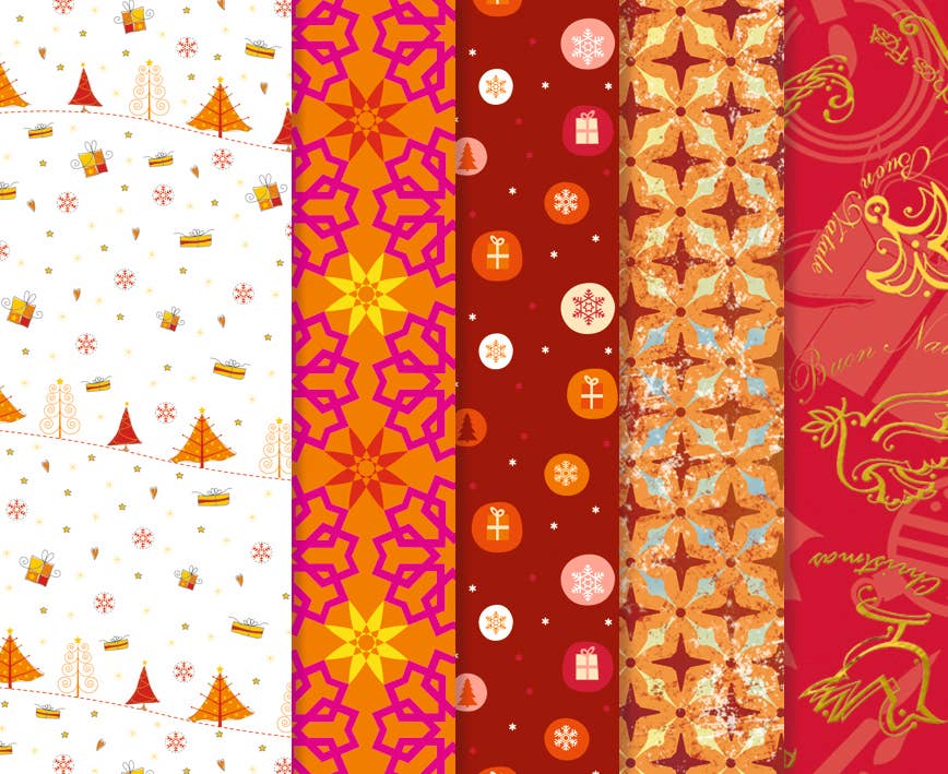 URSUS® / Buntpapierfabrik Ludwig Bähr GmbH & Co. KG - Wholesale Craft Supplies - Transparent window stars large, assortment 031