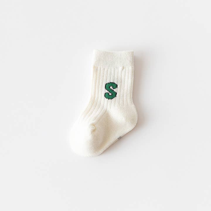 PatPat - Wholesale Overalls Set - Kids - Toddler Boy 2pcs Dino Tee and Denim Overalls Set/Socks/Shoes2