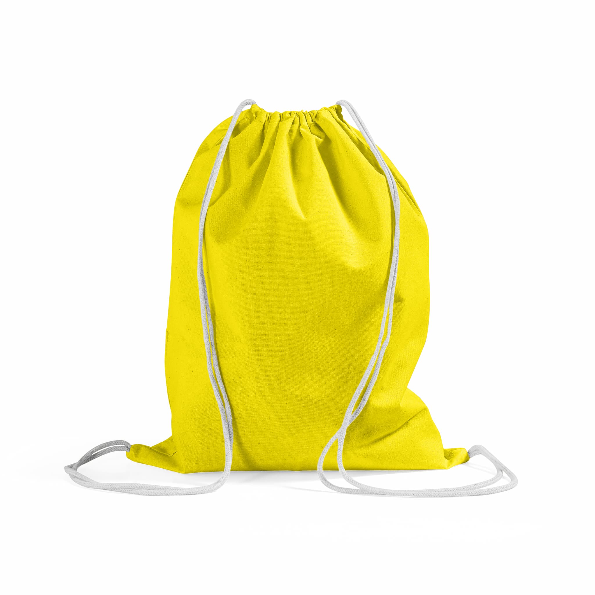TBF - Wholesale Drawstring Bag - Unisex - TBF Sport Drawstring Backpack - BPK1828