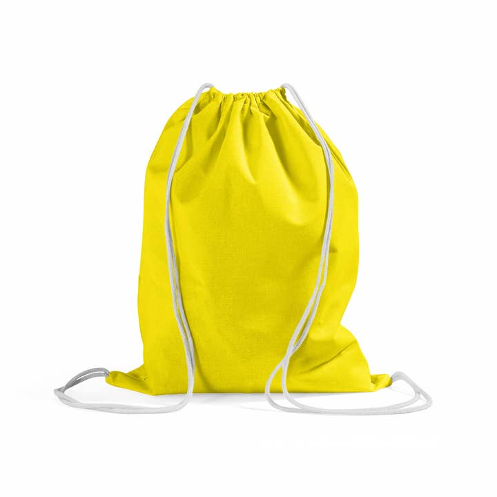 TBF - Wholesale Drawstring Bag - Unisex - TBF Sport Drawstring Backpack - BPK1828