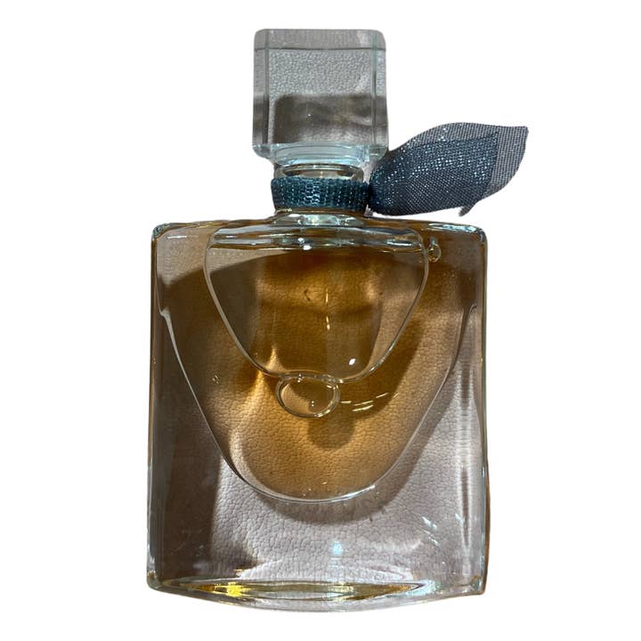 Magic of Beauty LLC - Wholesale Perfume/Eau de Toilette - Lancome La Vie Est Belle 4ml splash