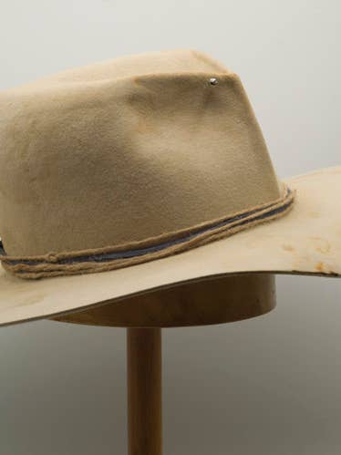 Cowboy Joel for wholesale by ByVlada