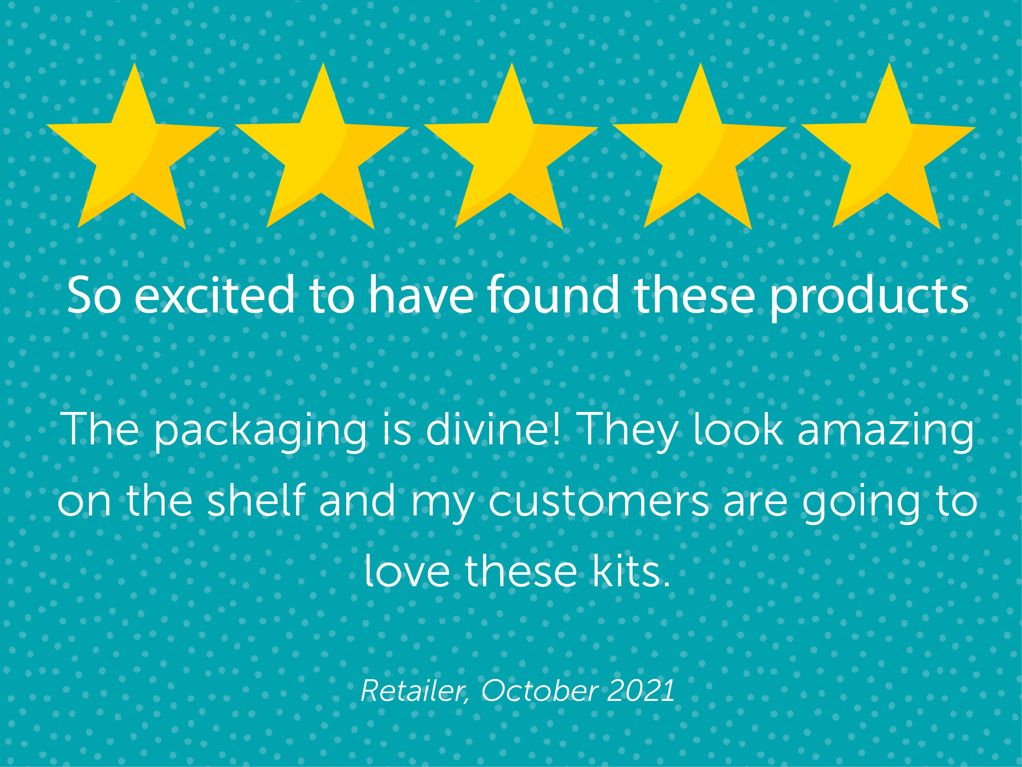 Oh Sew Bootiful – wholesale Embroidery/cross-stitch supplies – Bumblebee Thread Painting Handmade Embroidery Kit Hoop Art8