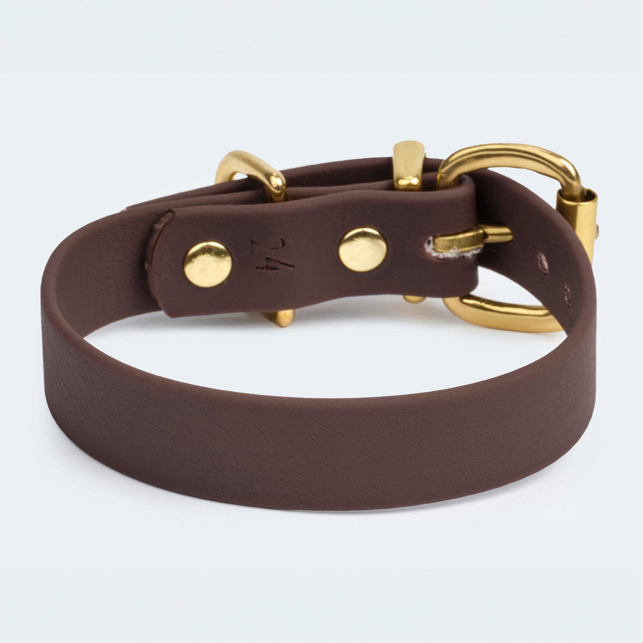 ​​Leopold's Finest for dogs - Wholesale Pet Collar - Dog - Dog Collar Adventure7