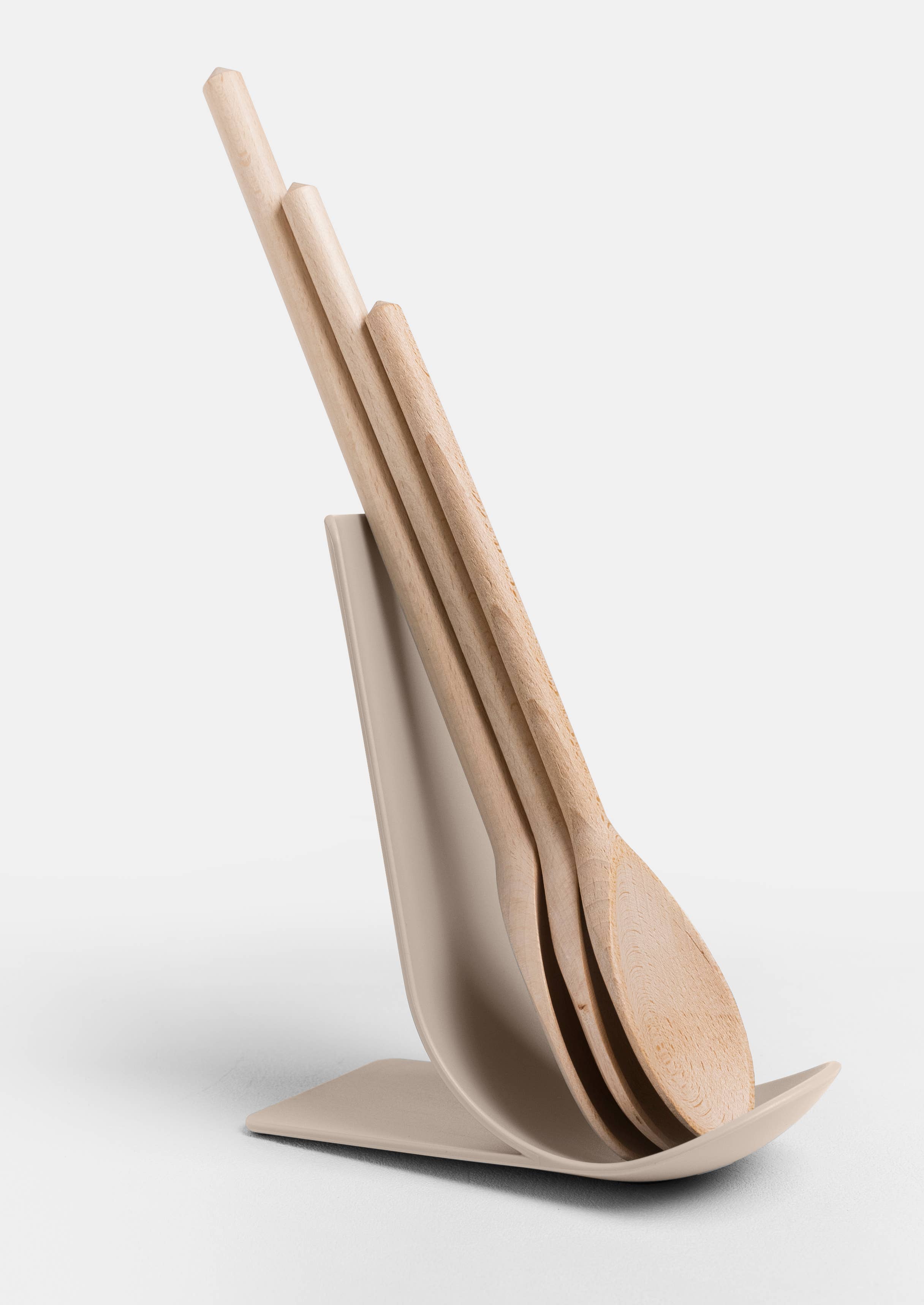 Blim Plus - Wholesale Kitchen Tool/Gadget - Stand rack | vertical space-saving design17