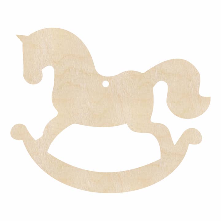 Futurlegno - Wholesale Christmas Decoration - Assorted Christmas ornaments (15 pieces)11