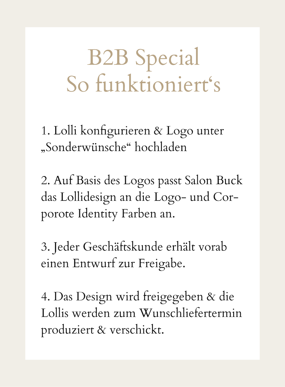 salonbuck - Wholesale Lollipop - Wafer Lollipop "Christmas Tree Ornaments"1