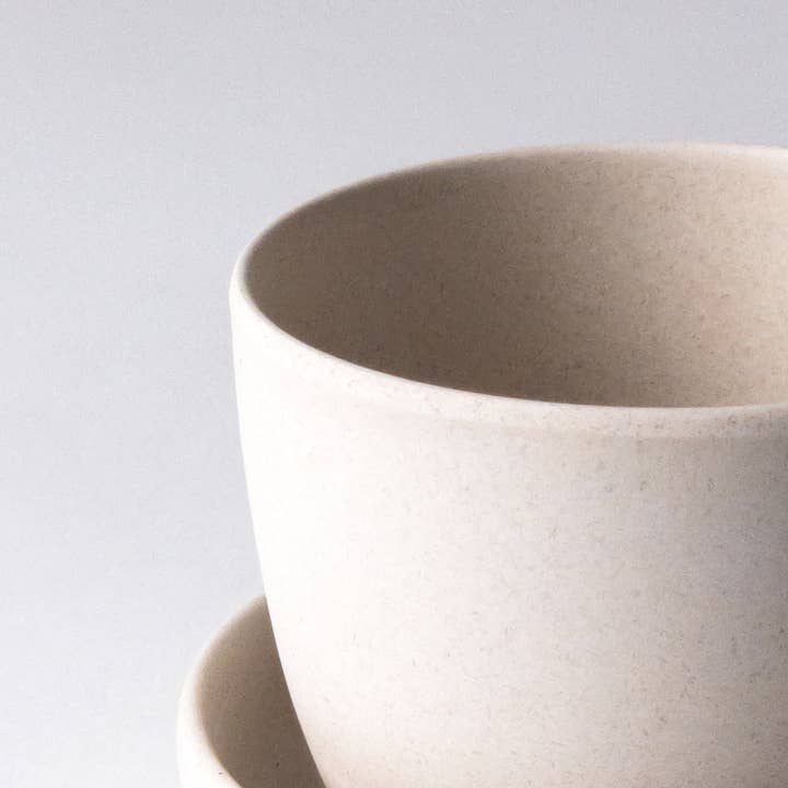 Kanso Designs - Wholesale Plant pot - Three Set | Mini Planters Harmony Set8