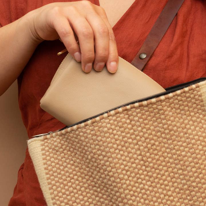 Modern Mystic Shop - Wholesale Pouch - Women's - Tarot Pouch6