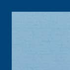 Royal Posthumus - Wholesale Stationery/notecard set - Crown Mill | 25 A5 letterheads & envelopes | coloured Edge & lining18