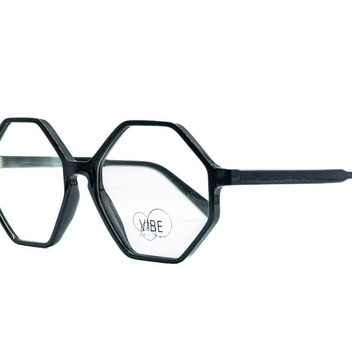 VB144 C1 Vibe Optical C1 por atacado de Aussie Optical