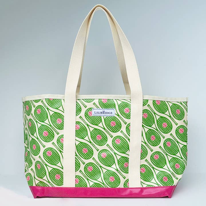 The Forevermore, Tenis para venta al por mayor de Lilibridge