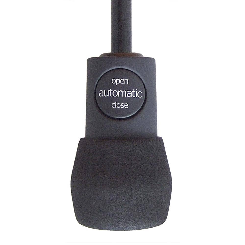 One Bay Distribution - Wholesale Umbrella - Unisex - EuroSCHIRM Light Trek Automatic Trekking Umbrella13