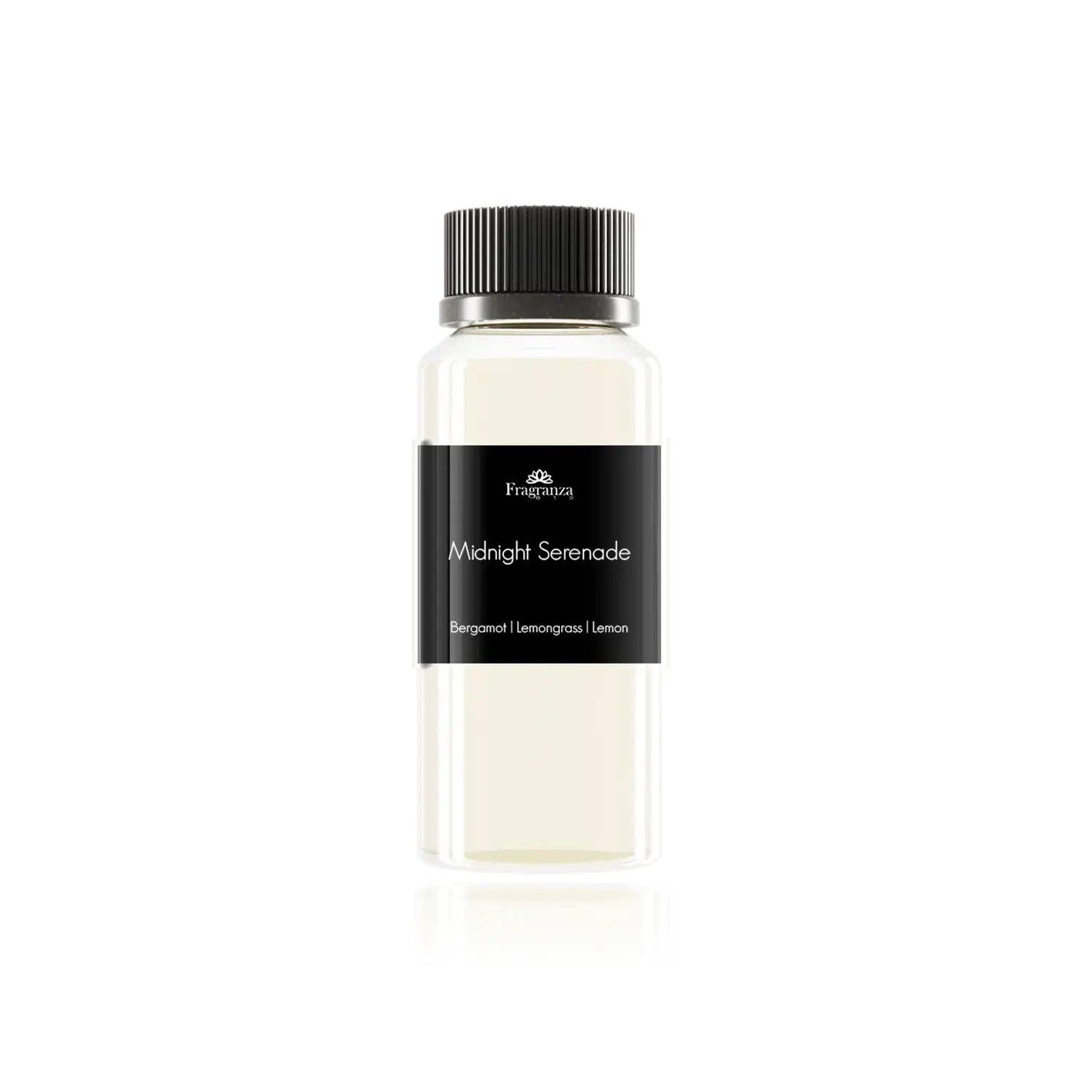 FRAGRANZA613 Inc - Wholesale Fragrance Oil - Midnight Serenade2
