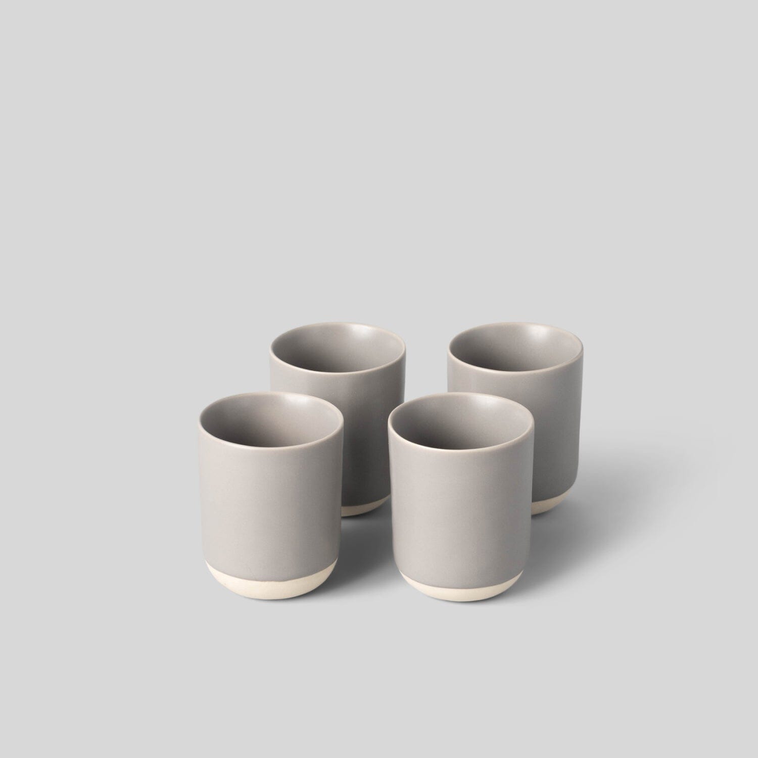 Fable - Wholesale Coffee/Tea Cup - The Cappuccino Cups16