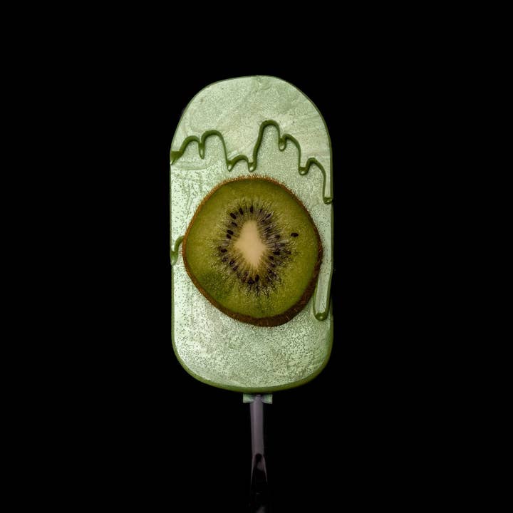 wakse - Wholesale Body Hair Removal Product - Hard Wax Popsicles - Cali Kiwi3