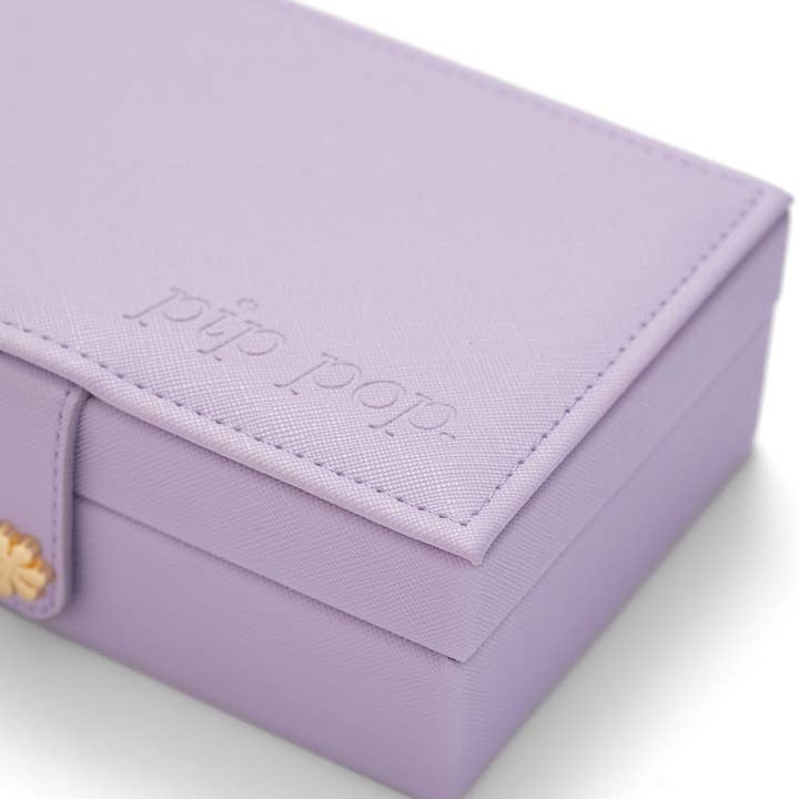 Pip Pop Post - Wholesale Jewelry Box/Organizer - Kids - Jewelry Box4