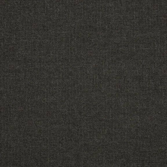 LOOMLAN – Großhandel Bänke – Provence Sunbrella Gartenbank für den Außenbereich7