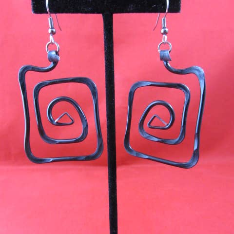 Designs by OC - Wholesale Dangle Earrings - ER 179 - A3 Marco1