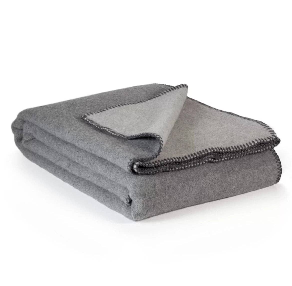 WeeSkins Holland - Vendita all'ingrosso Plaid - Coperte di lana11