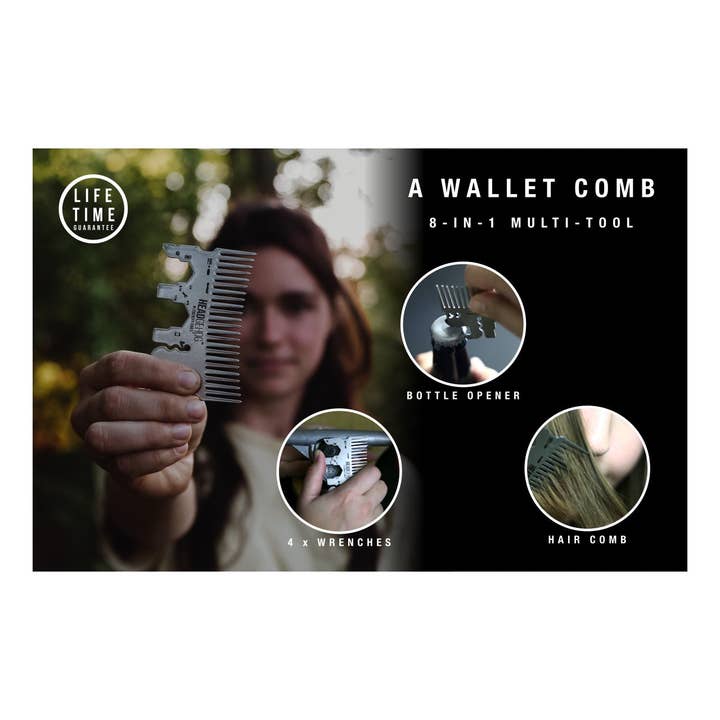 Billboard Prints for Merchandise Displays for wholesale by Zootility