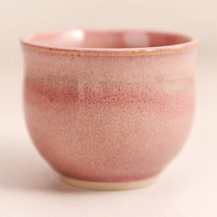Horizon de Blush pour la vente par Ahista Tea
