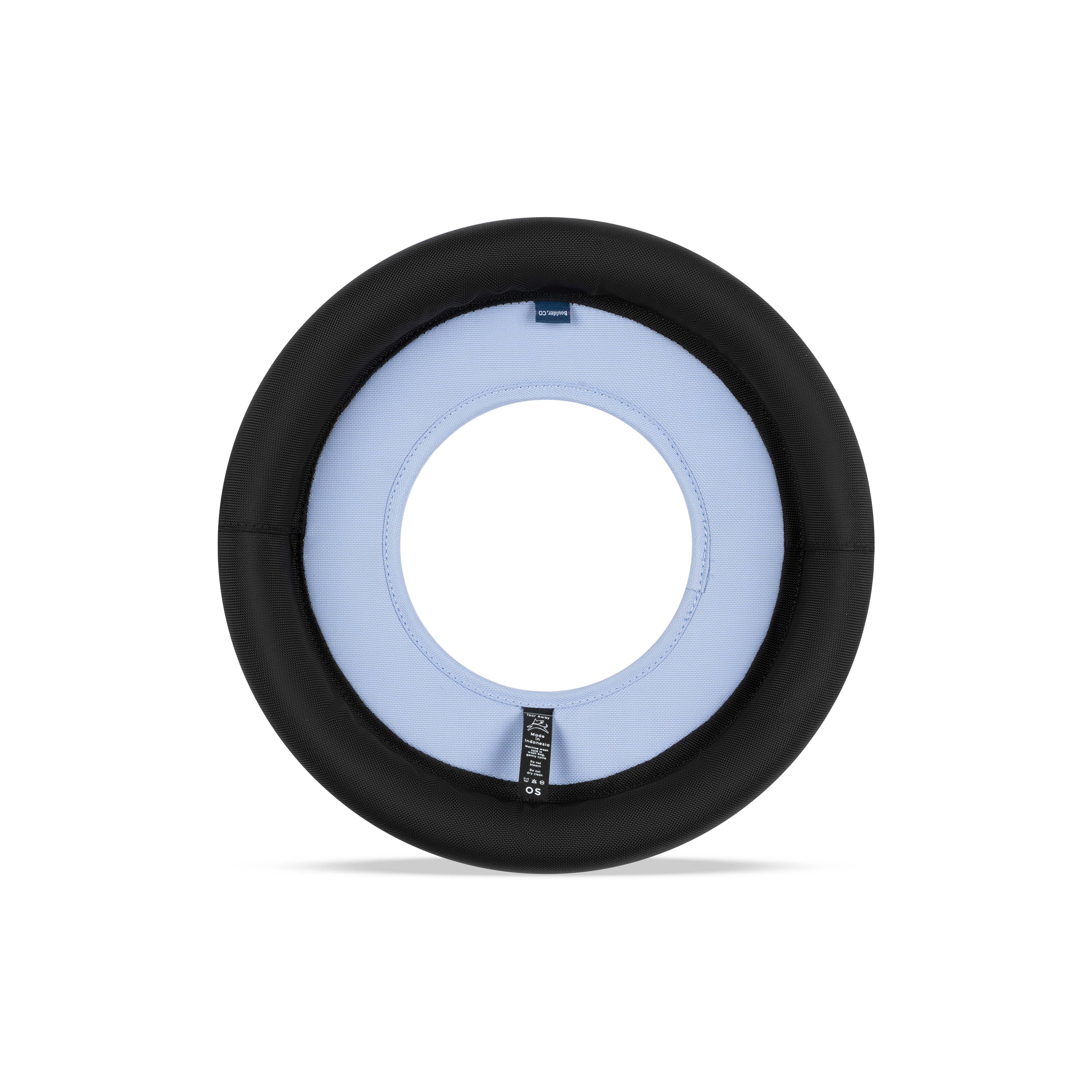 OllyDog - Wholesale Pet Ball Thrower - Dog - Super Flyer11