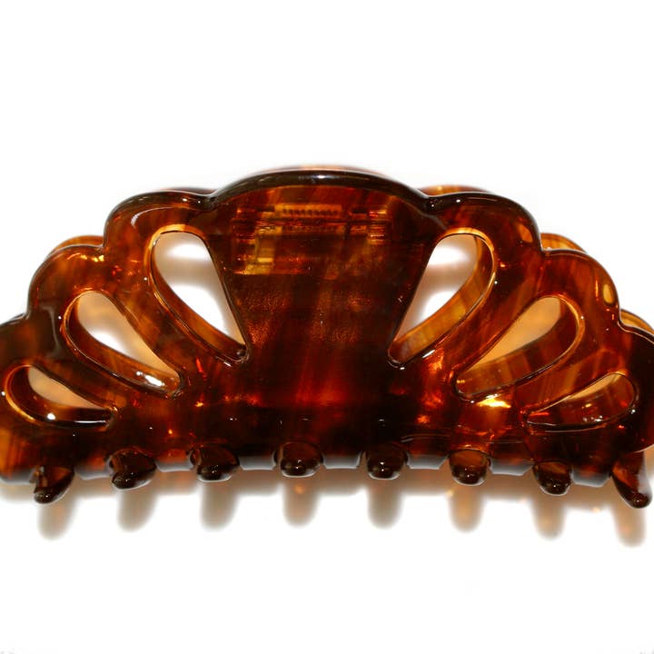 Dolly Acetatklo - HHC583 SKILDPADDE for engroshandel hos Hepburn & Co.