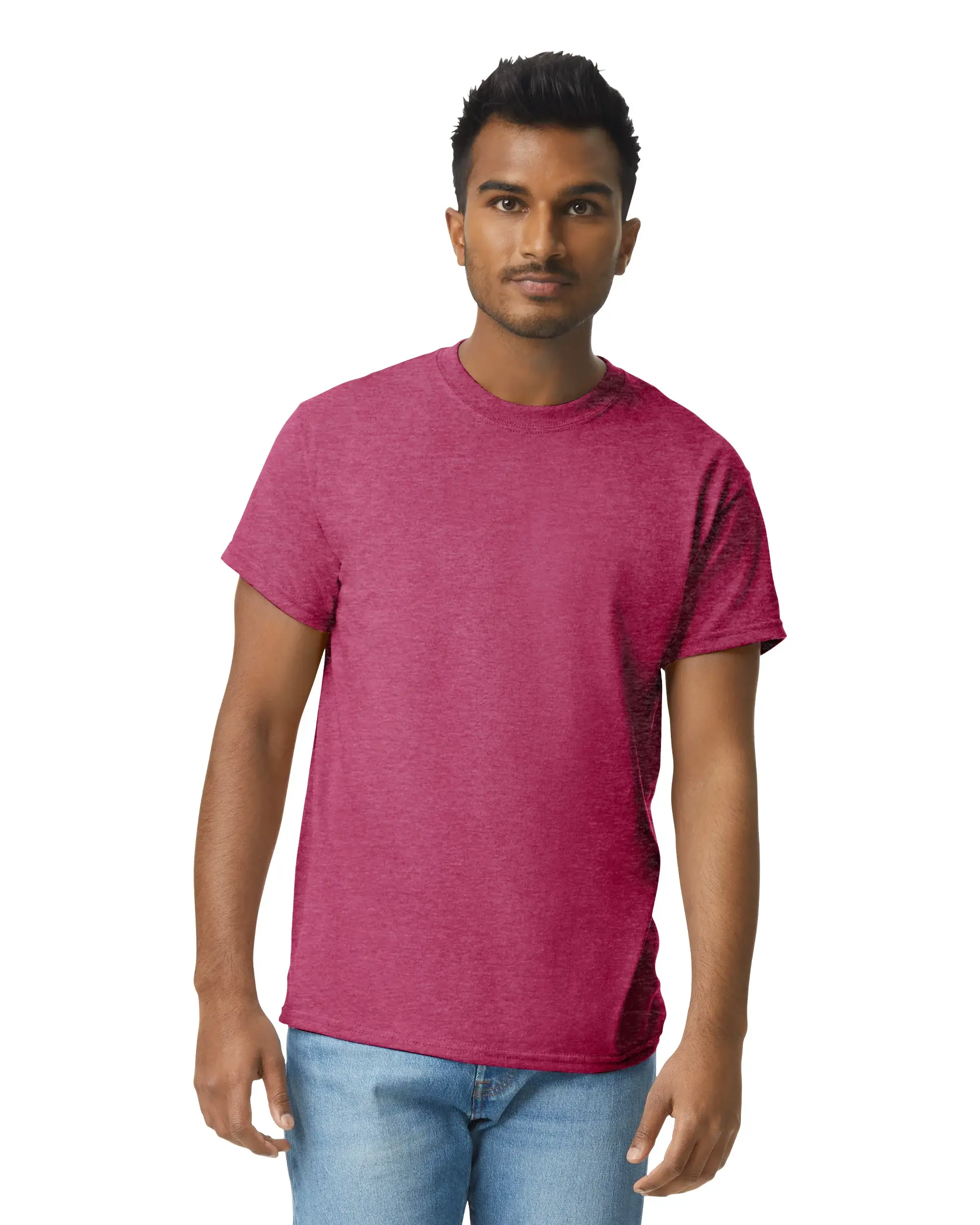 Down South Designer Customs - Wholesale T-shirt – Unisex - Gildan Ultra Cotton™ Adult T-Shirt45