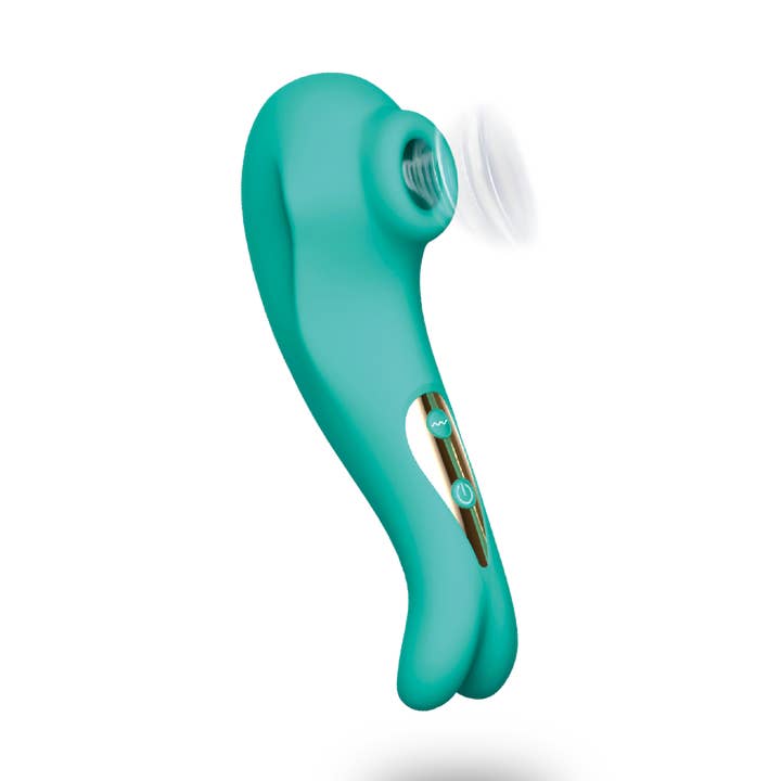 Gourmet | Jouet à succion for wholesale by JALF