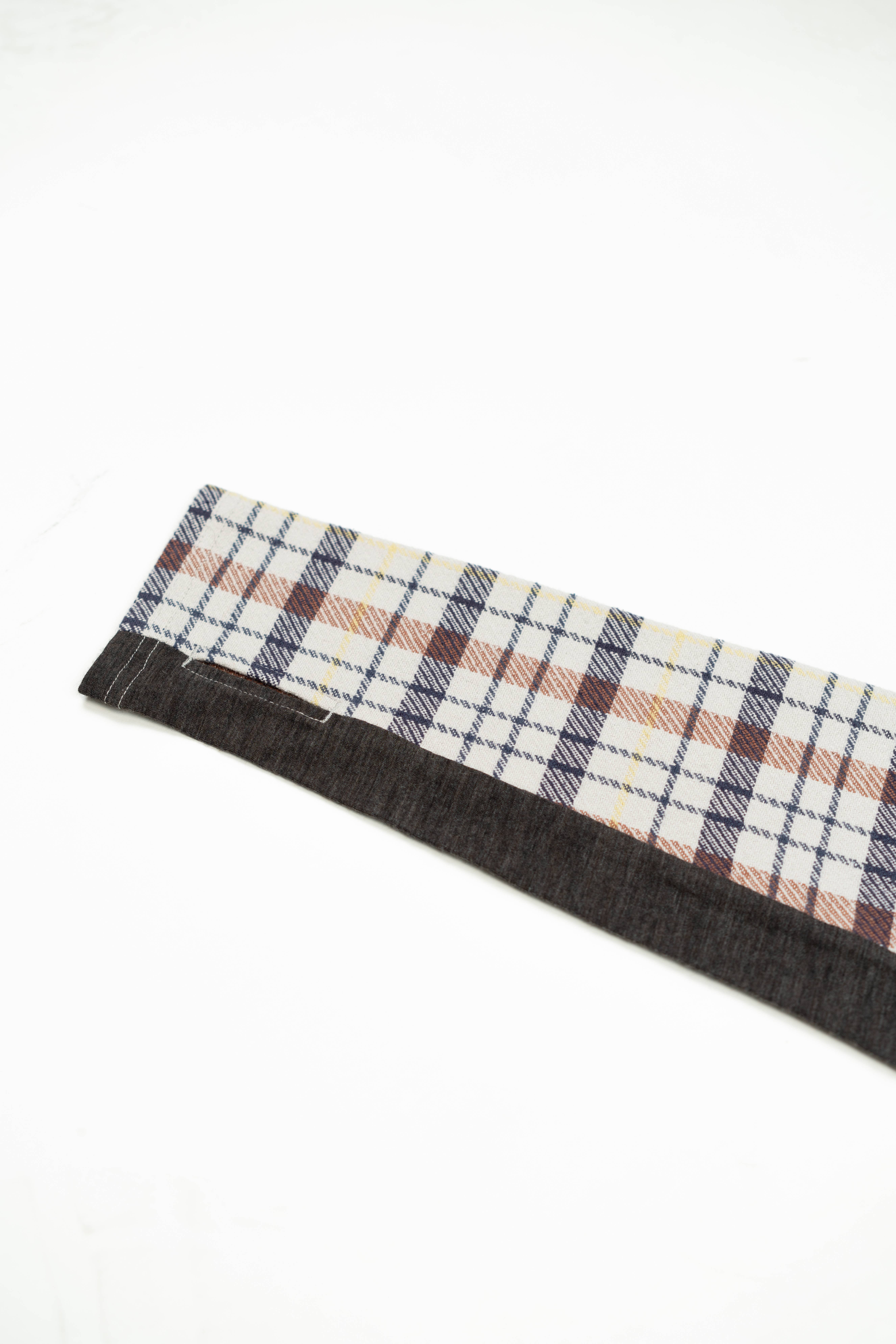 Belong Designs - Wholesale Button Down Shirt - Men's - Men's Deadline Tek Flannel (Restock Coming soon, 12/10)32