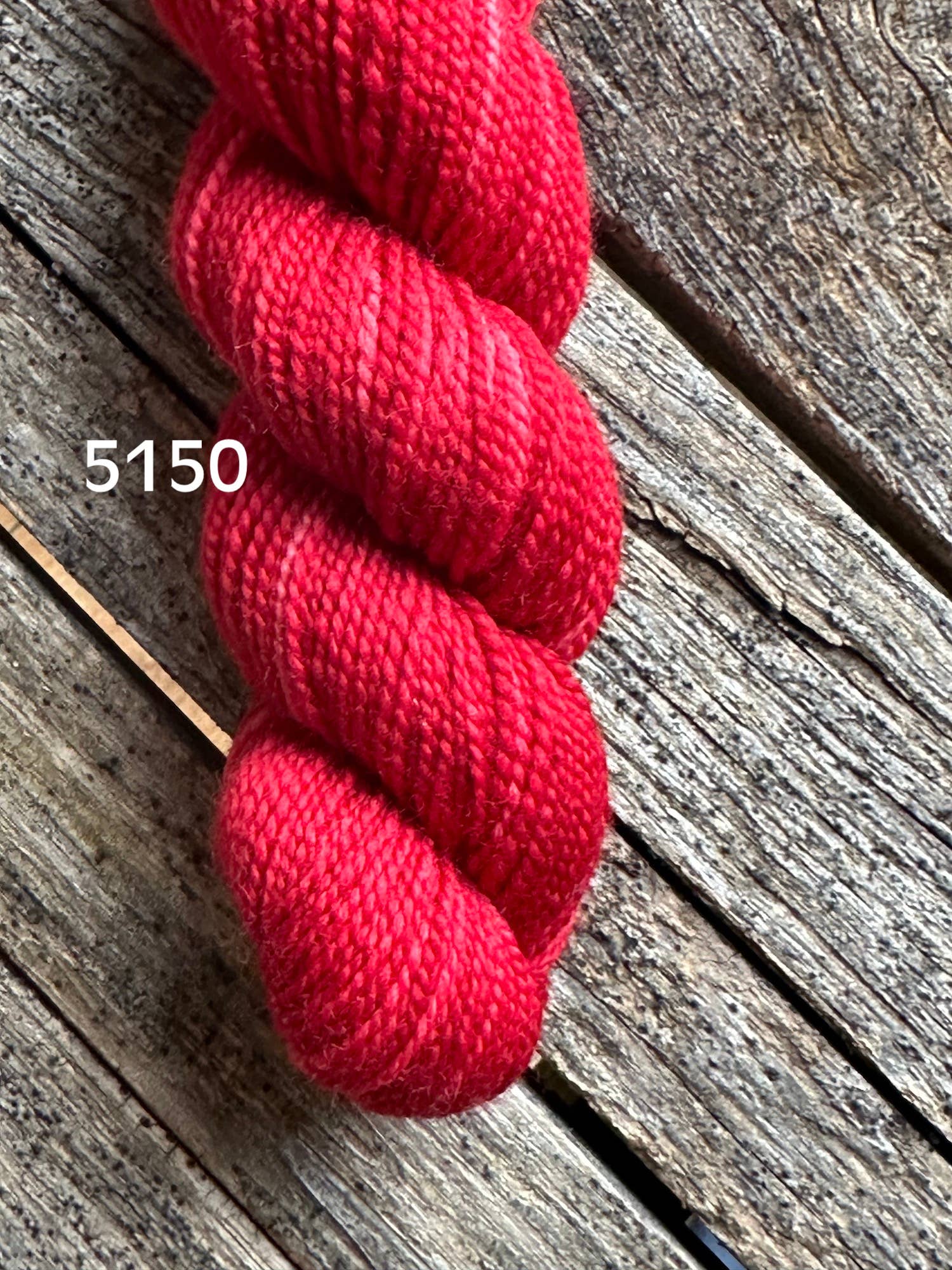 Koigu Wool Designs – Großhandel Garn – KPM (Halbton) Part 1 Fingering (5 Stränge pro Beutel)25