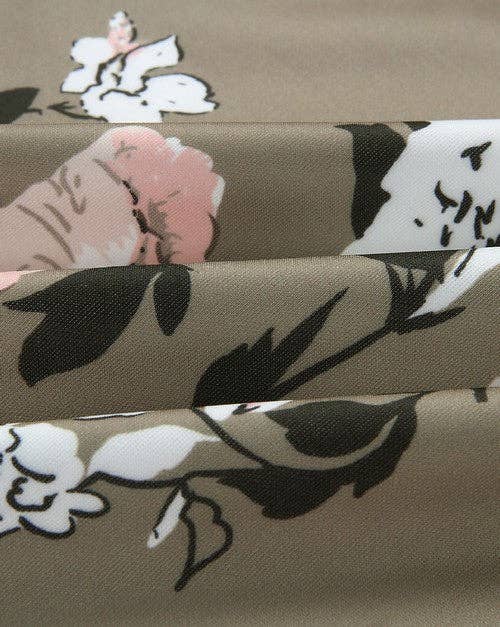 Supreme Fashion - Wholesale Bomber Jacket - Women's - Printed Zip Up Bomber Jacket3