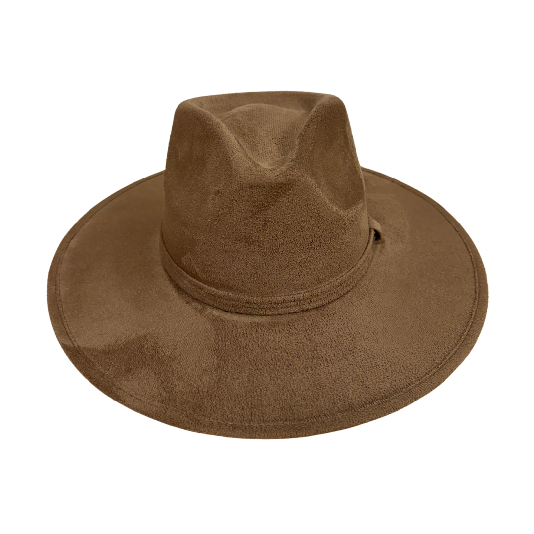 CREATIVE COMMUNAL GOODS – Großhandel Cowboyhut – Unisex – Große Hüte – alle Stilrichtungen10