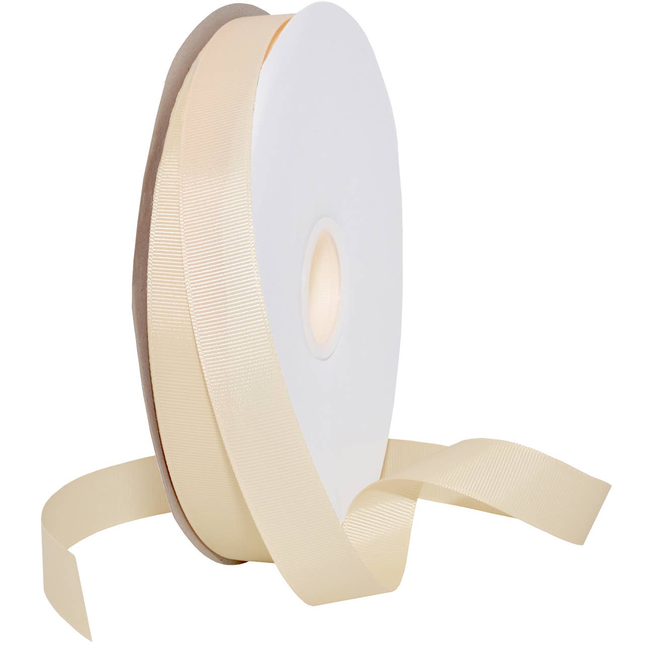 Morex Ribbon - Wholesale Ribbon - Gift Wrapping - #066 Grosgrain 7/8" x 100 yards111