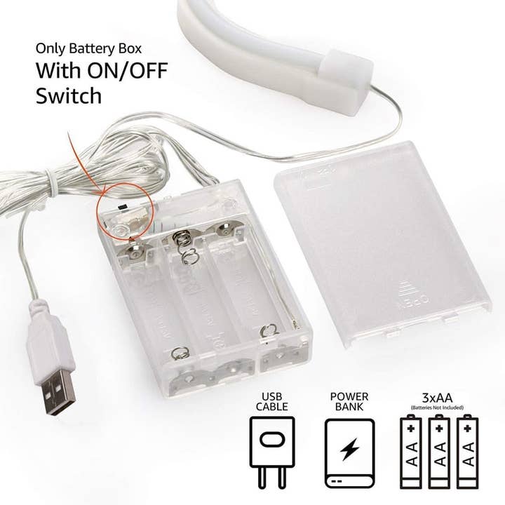 NO LED Neon Banana for wholesale on Faire3