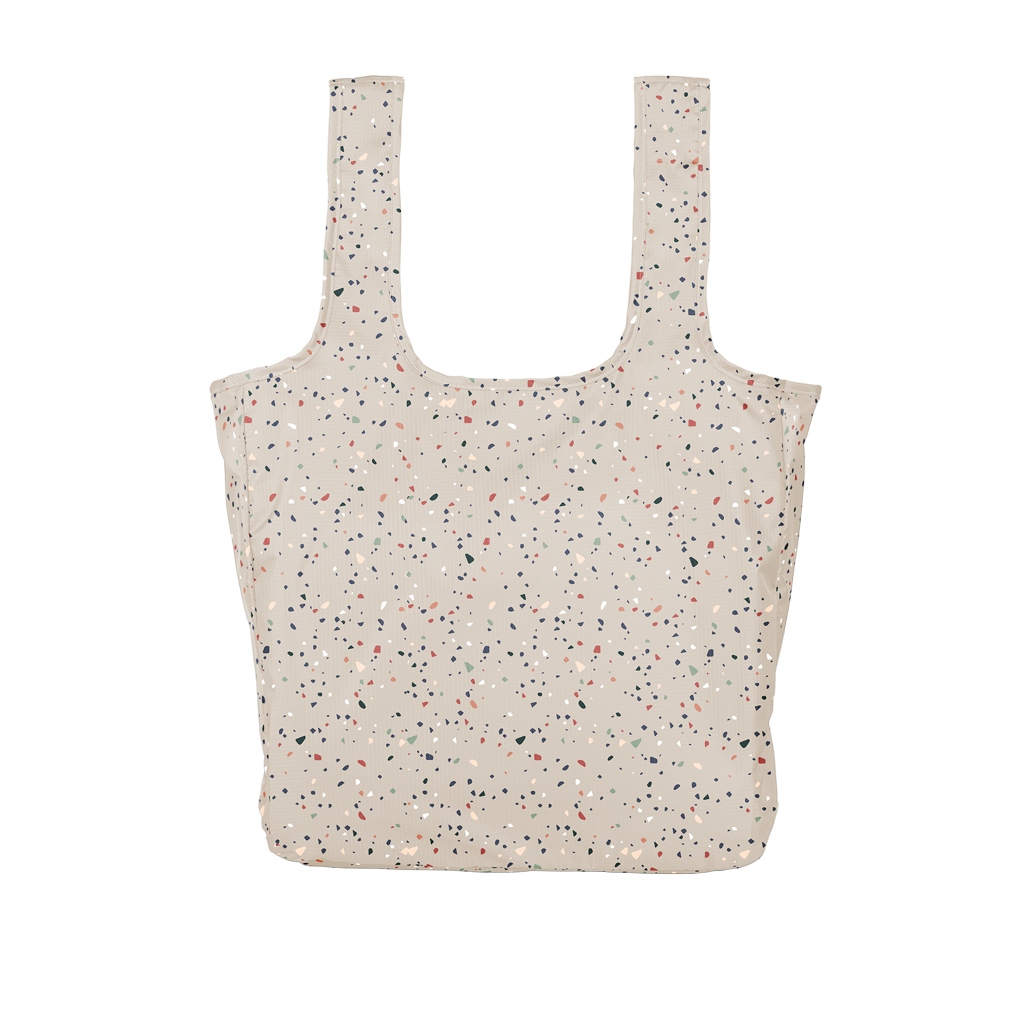 Talking Out of Turn - Wholesale Grocery/Shopping Bag - Large Twist & Shouts - SALE SALE SALE!!!30