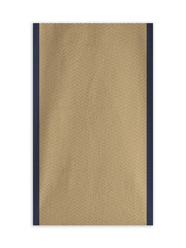 Strandtuch „Sand“ für den Großhandel von Barceló Hogar