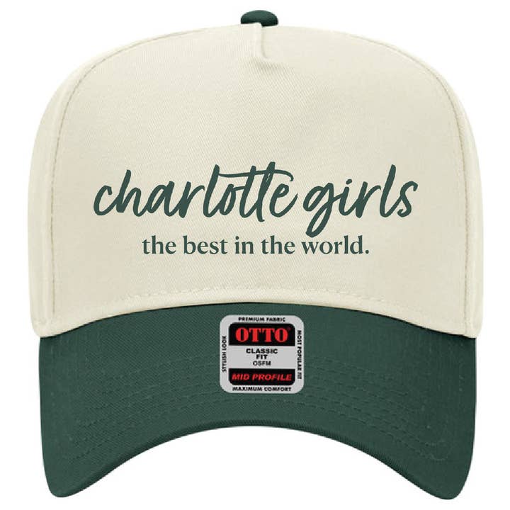 Custom Trucker Hat for wholesale by From The Ashes