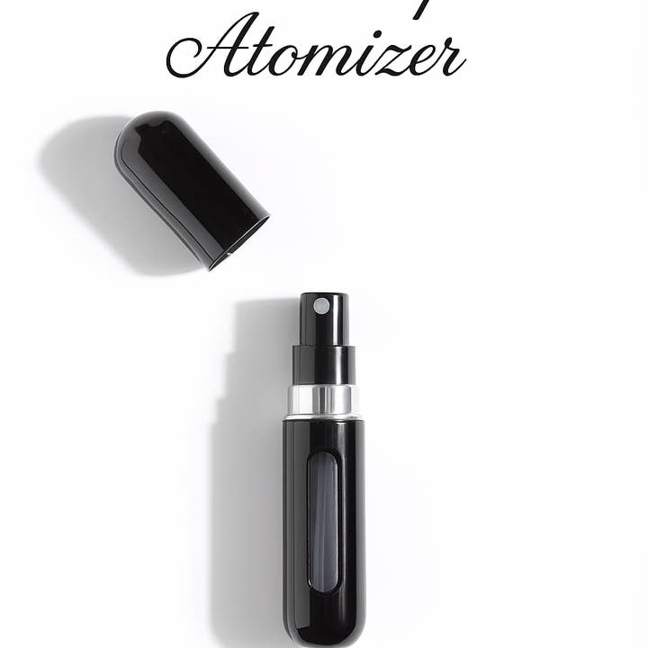 HA Fragrances - Wholesale Parfum/Eau de toilette - Farao Ramses I Eau De Parfum – 100ML (3.4 FL OZ) “Likeur, Specerijen en Erfenis.” | Voor Mannen | Eau De Parfum4