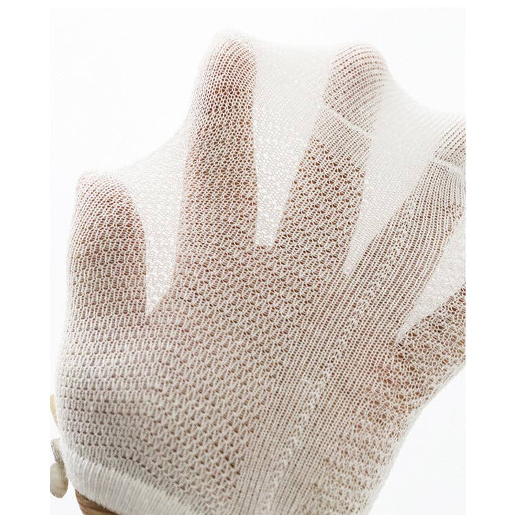 KiddieKickz – Großhandel Socken – Kind & Baby – Einfarbige Unisex-Socken mit Cartoon-Zubehör für Babys und Kinder11