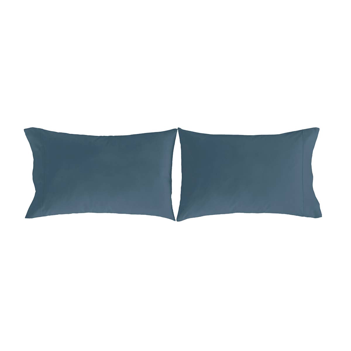 Guy Laroche - Wholesale Bedding Pillowcase/Sham - Pillowcase (2) PURE8