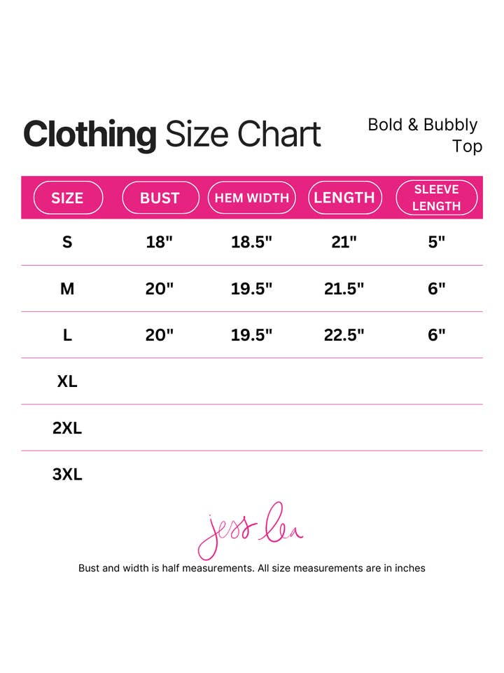 Bold And Bubbly Top, Green for wholesale on Faire12