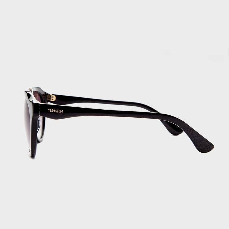 Yunizon Eyewear - Wholesale Sunglasses - Women's - Avec30