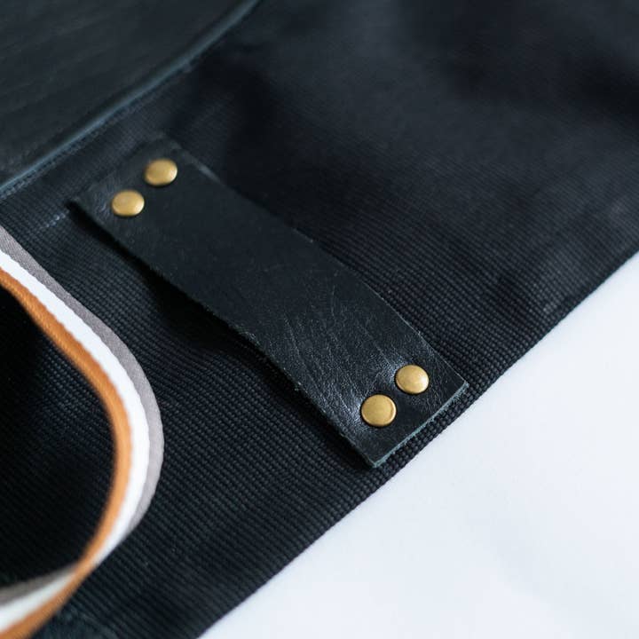 Apres Supply Co. - Wholesale Apron - The Premium Grill Master Apron