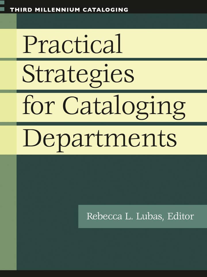 Mapa Histórico 1921-3: Lincoln & Newark-on-Trent OS121 por atacado de Boon Books