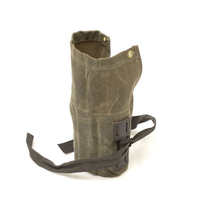 Frost River - Wholesale Tool Set - Tool Roll3