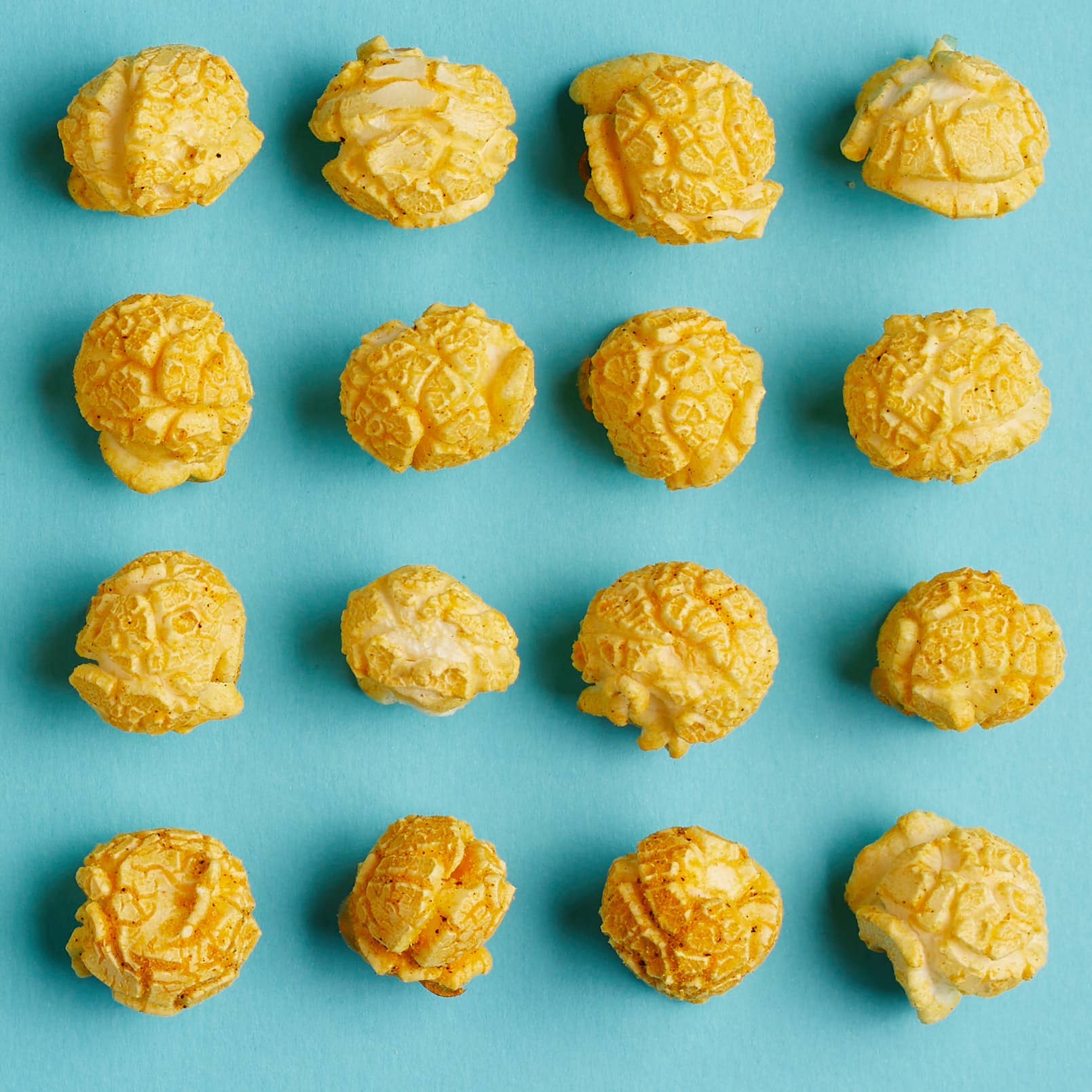 Maize & Grace – wholesale Popcorn – Maize & Grace Cheese & Jalapeño Popcorn1