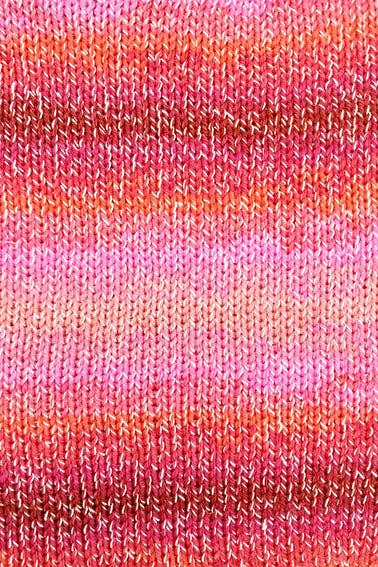 Wollbiene - Venta al por mayor Hilos - Lana degradada Wollbiene Harmony Batik 100gr15