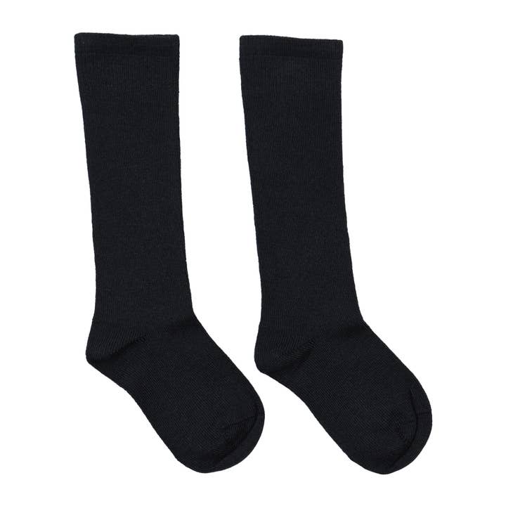 Bean Baby Clothes - Wholesale Socks - Baby - Meias Altas para Bebé6